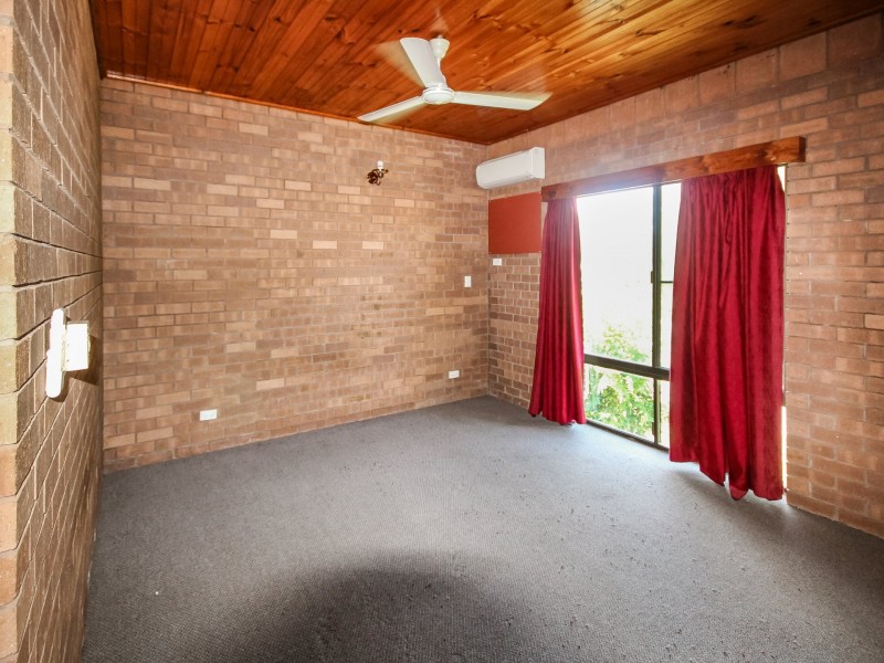 2/10 Victoria Highway, Katherine NT 0850