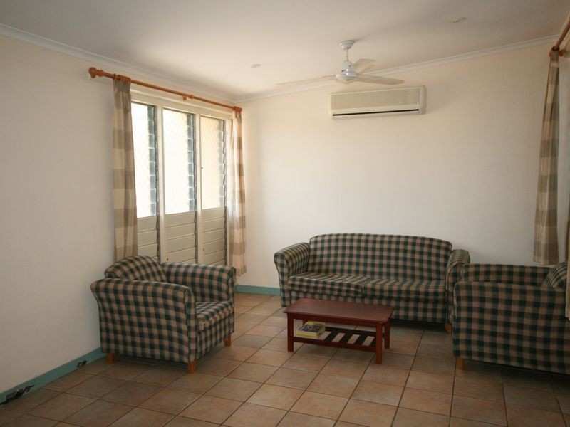 16 Tindal Street, Katherine NT 0850