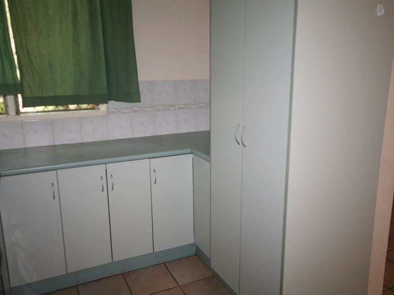 16 Tindal Street, Katherine NT 0850