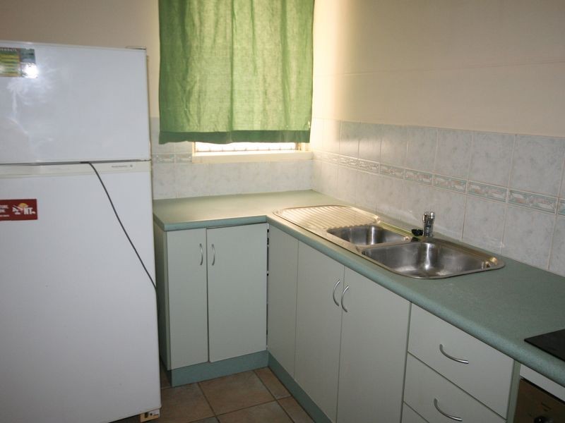 16 Tindal Street, Katherine NT 0850