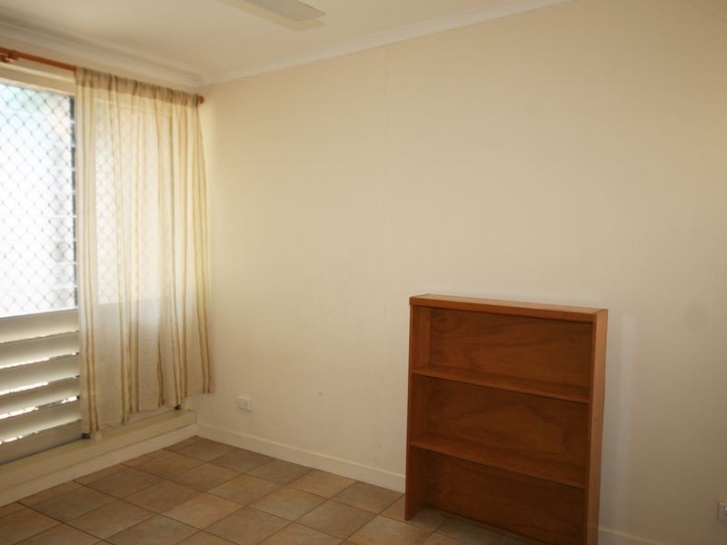 16 Tindal Street, Katherine NT 0850