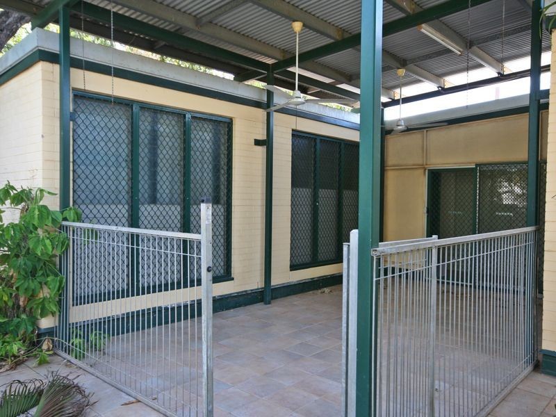16 Tindal Street, Katherine NT 0850