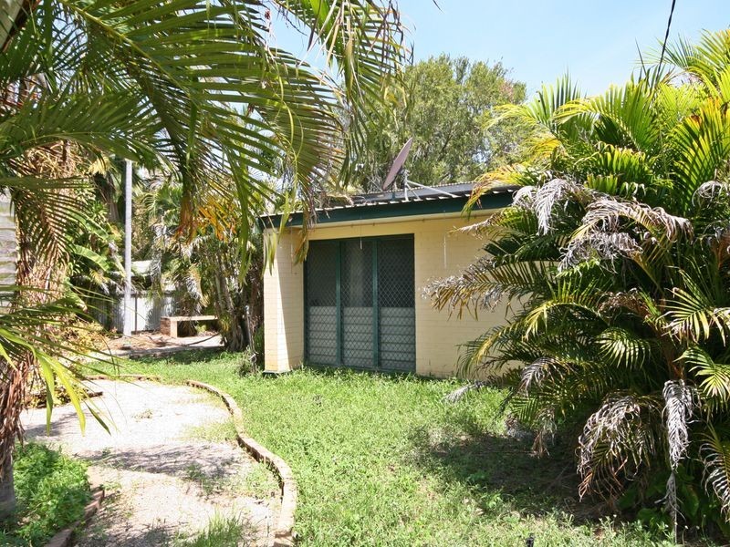 16 Tindal Street, Katherine NT 0850