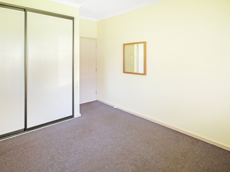 13 Miniata Court, Katherine NT 0850