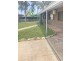13 Miniata Court, Katherine NT 0850