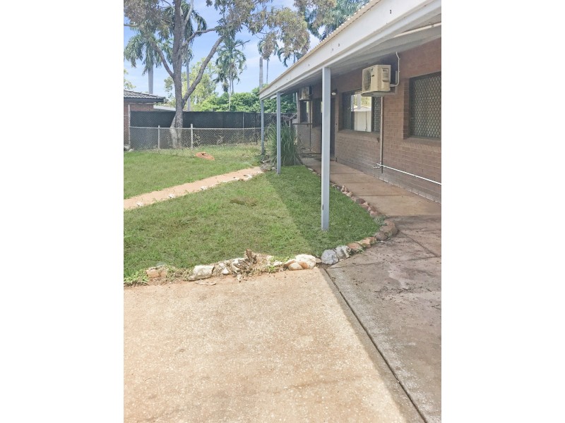 13 Miniata Court, Katherine NT 0850