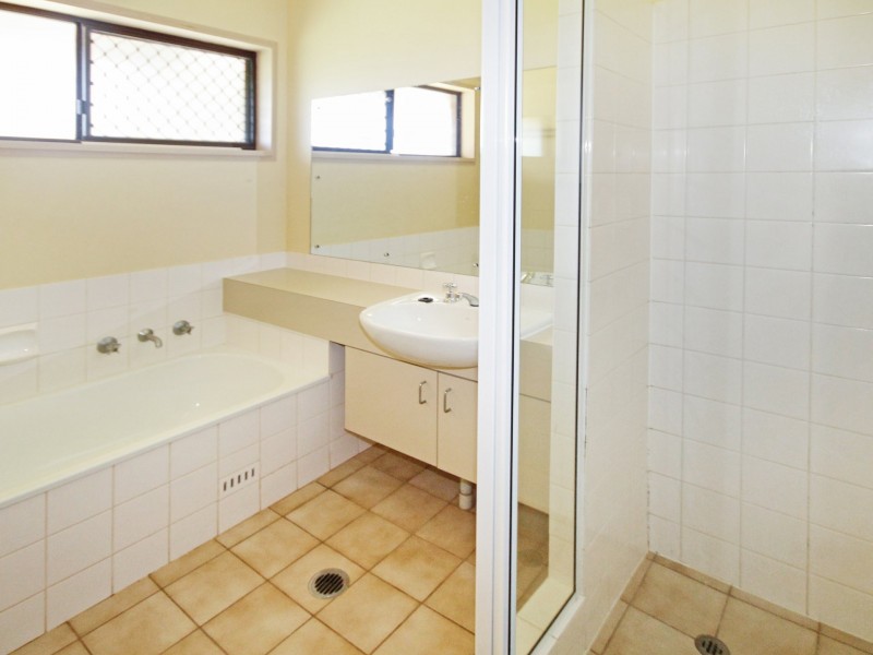 13 Miniata Court, Katherine NT 0850