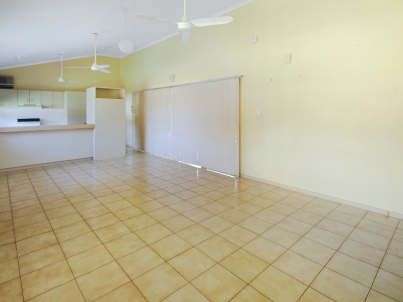 13 Miniata Court, Katherine NT 0850