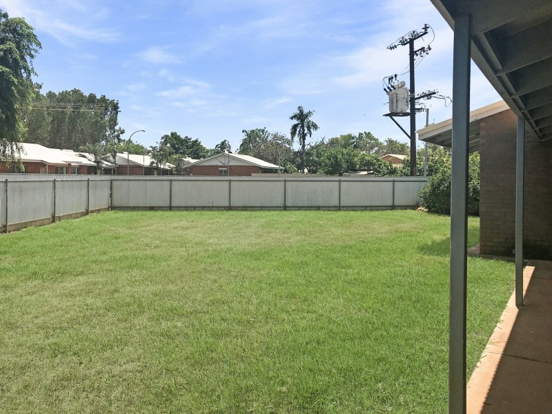13 Miniata Court, Katherine NT 0850