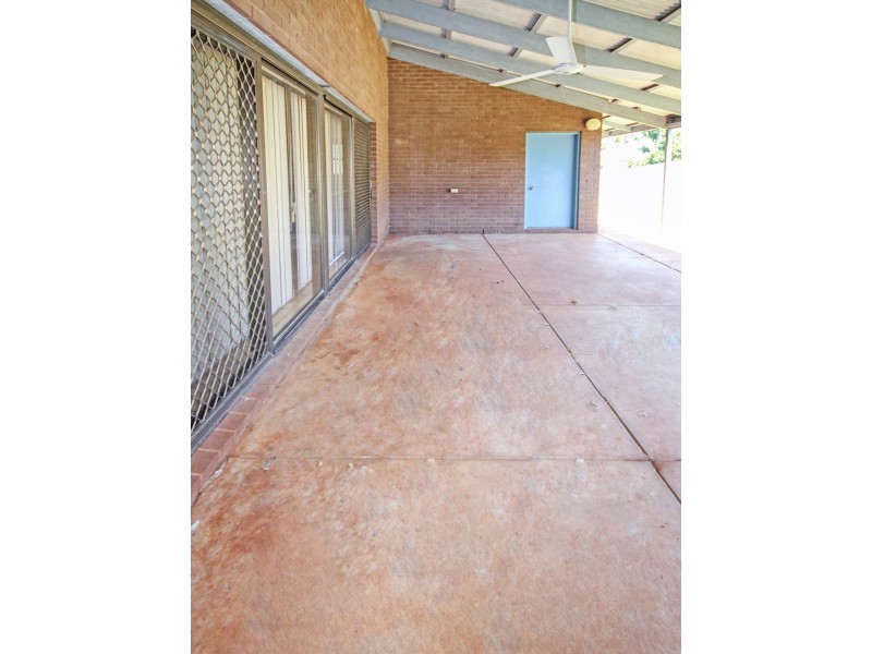 13 Miniata Court, Katherine NT 0850