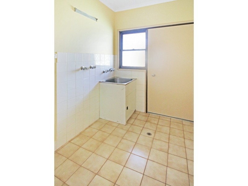 13 Miniata Court, Katherine NT 0850