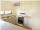 13 Miniata Court, Katherine NT 0850