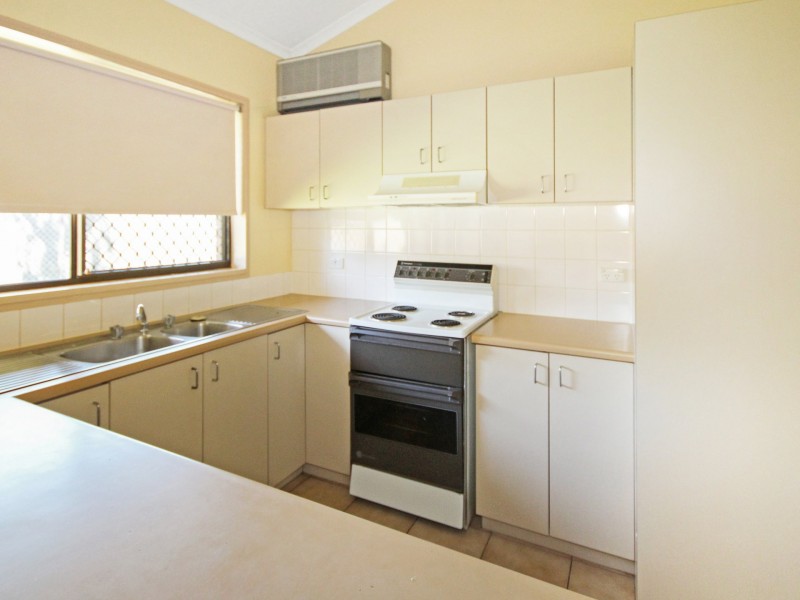 13 Miniata Court, Katherine NT 0850