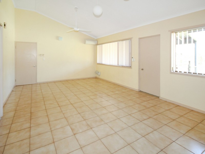 13 Miniata Court, Katherine NT 0850