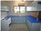 2 Finnis Place, Katherine NT 0850