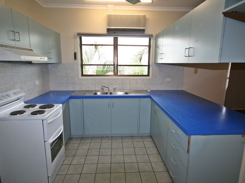 2 Finnis Place, Katherine NT 0850