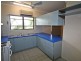 2 Finnis Place, Katherine NT 0850