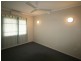 2 Finnis Place, Katherine NT 0850