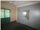2 Finnis Place, Katherine NT 0850