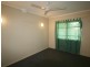 2 Finnis Place, Katherine NT 0850