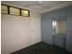2 Finnis Place, Katherine NT 0850