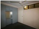 2 Finnis Place, Katherine NT 0850