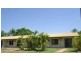 3/9 Clough Court, Katherine NT 0850