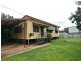 14 Cox Crescent, Katherine NT 0850