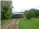 14 Cox Crescent, Katherine NT 0850