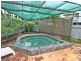 14 Cox Crescent, Katherine NT 0850