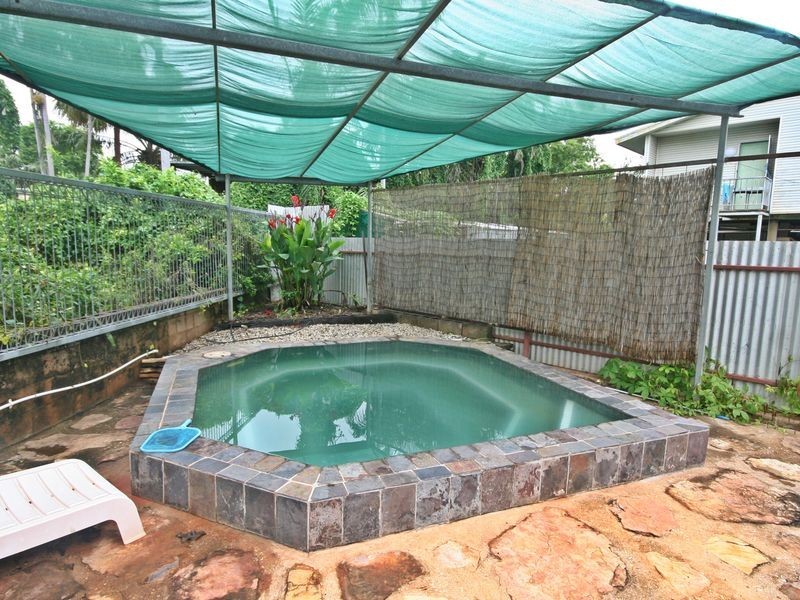 14 Cox Crescent, Katherine NT 0850