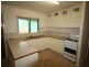 14 Cox Crescent, Katherine NT 0850