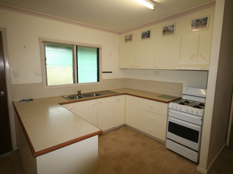 14 Cox Crescent, Katherine NT 0850