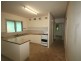 14 Cox Crescent, Katherine NT 0850
