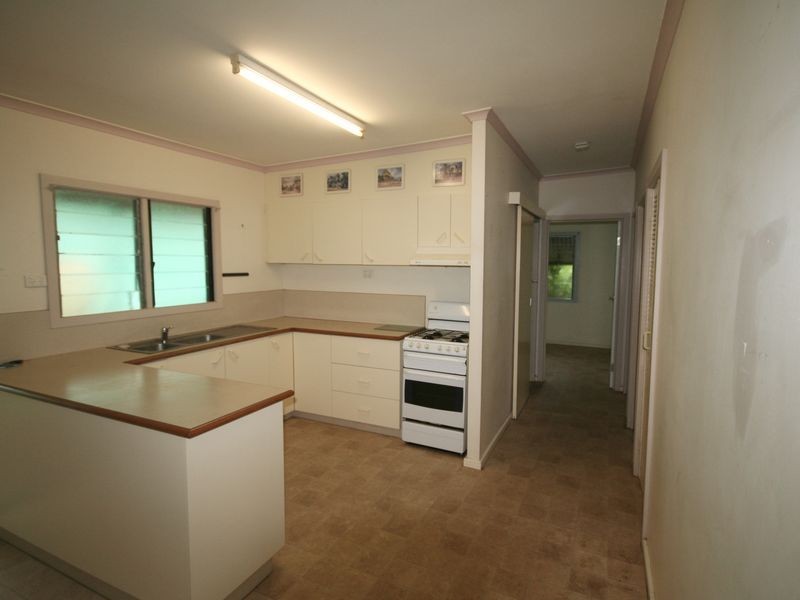 14 Cox Crescent, Katherine NT 0850