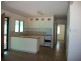 14 Cox Crescent, Katherine NT 0850