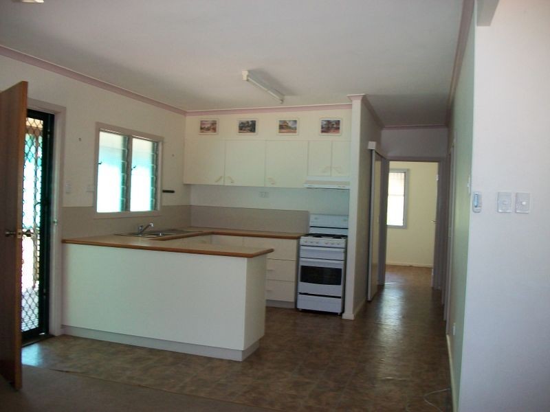 14 Cox Crescent, Katherine NT 0850