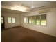 14 Cox Crescent, Katherine NT 0850