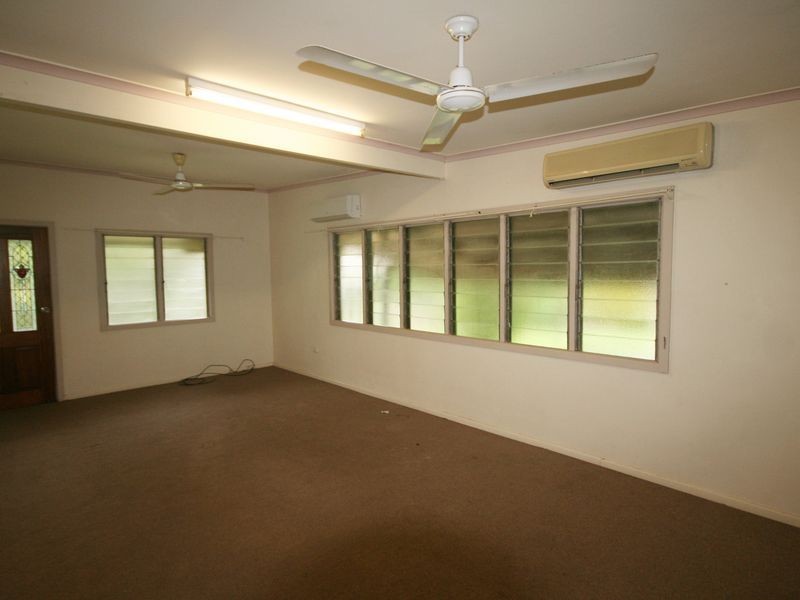 14 Cox Crescent, Katherine NT 0850