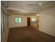 14 Cox Crescent, Katherine NT 0850