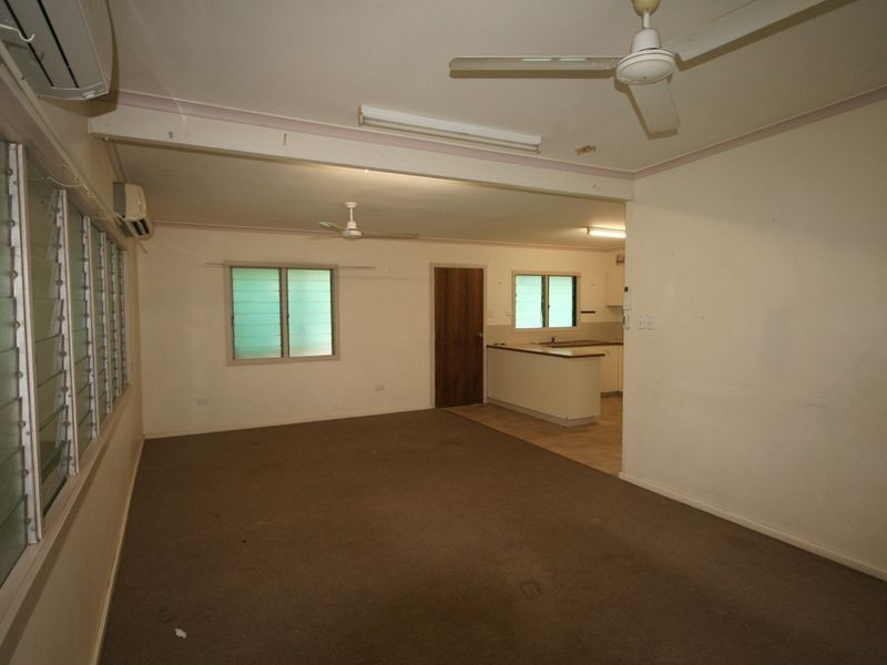 14 Cox Crescent, Katherine NT 0850
