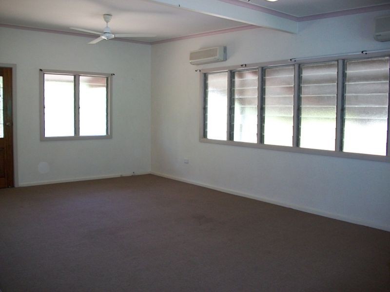 14 Cox Crescent, Katherine NT 0850