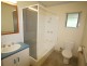 14 Cox Crescent, Katherine NT 0850