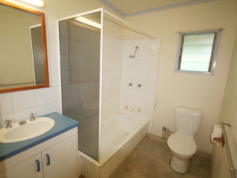 14 Cox Crescent, Katherine NT 0850