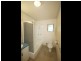 14 Cox Crescent, Katherine NT 0850