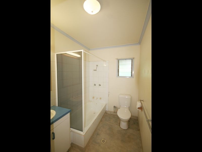 14 Cox Crescent, Katherine NT 0850