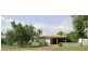 19 Fourth Street, Katherine NT 0850