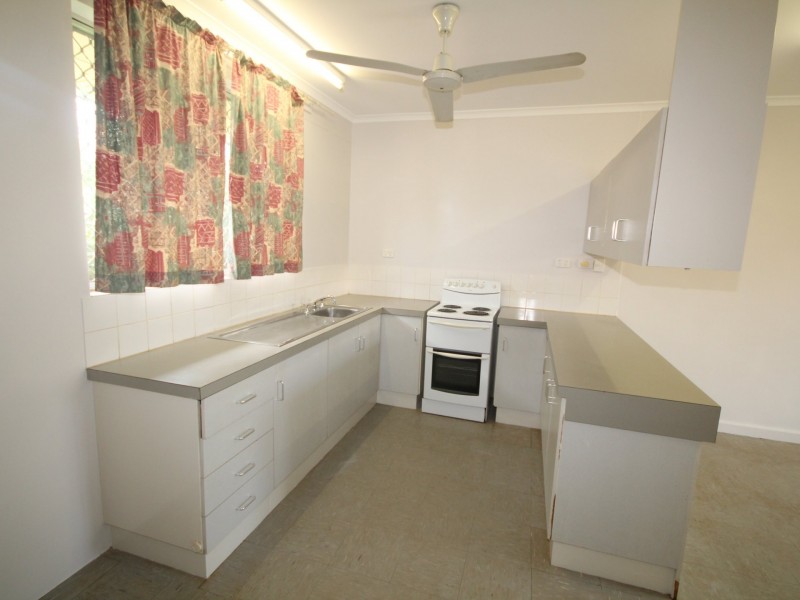 9/64 Acacia Drive, Katherine NT 0850