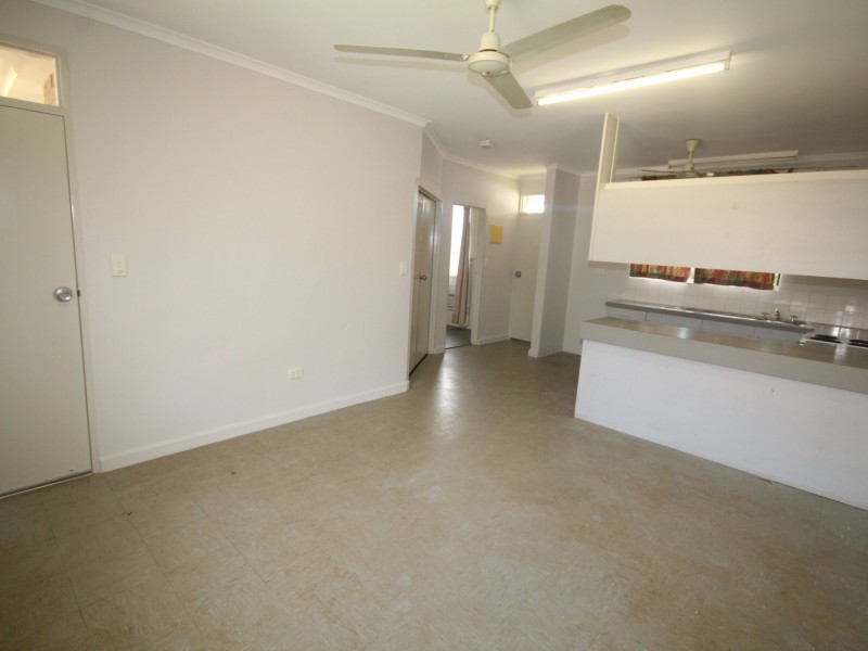 9/64 Acacia Drive, Katherine NT 0850
