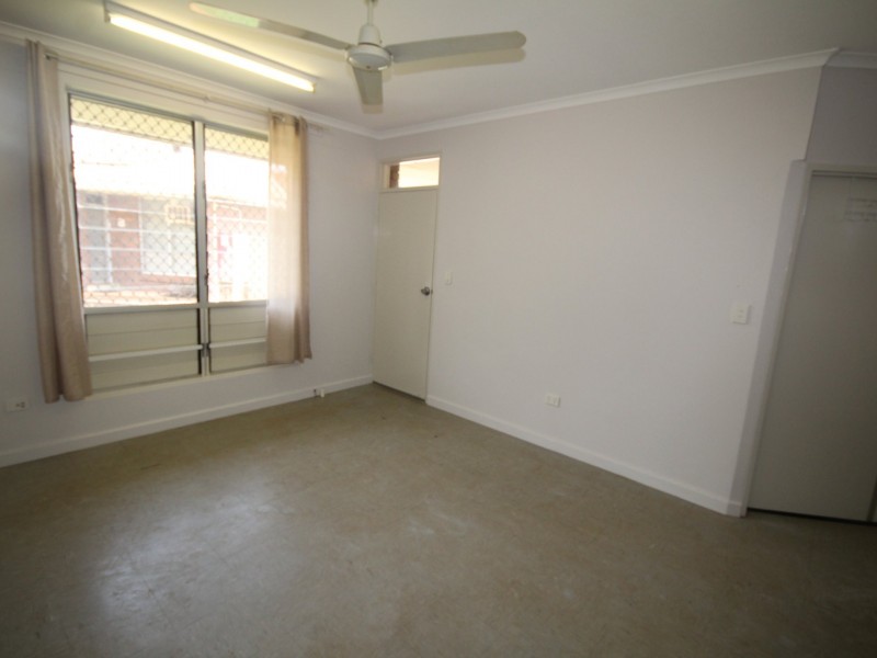9/64 Acacia Drive, Katherine NT 0850